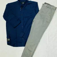 ست های پارچه ای