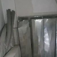 کانال کولر نو استفاده نشده