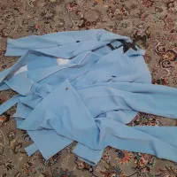 فروش ومعاوضه