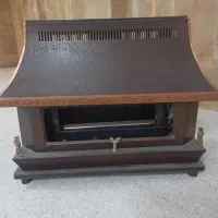 دوعددفرش12متری هرعددمبلغ7تومن بخاری5تومن|فرش|شیراز, شهرک ولیعصر|دیوار