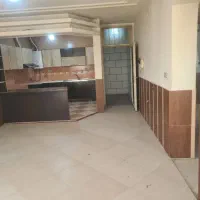رهن و اجاره