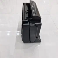 اسکنر حرفه ای اسناد