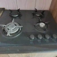 رهن و اجاره خانه|اجارهٔ آپارتمان|خاوران, |دیوار