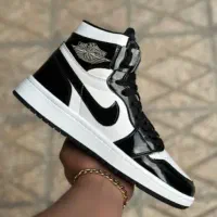 کتانی ساق دار جنس درجه یک|کیف، کفش، کمربند|مشهد, شهید رضوی|دیوار