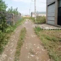 فروش فوری زمین در گلها