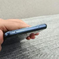گوشی redmi note 9s ram6 128g|موبایل|تهران, سنائی|دیوار
