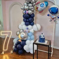 نیرو کار برای خانه بازی