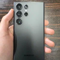 S23 ultra 512 گیگ