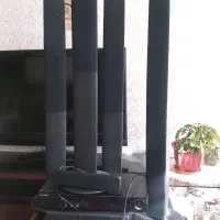 لوازم منزل با قیمت بسیار مناسب|حراج|گلبهار, شهر جدید گلبهار|دیوار