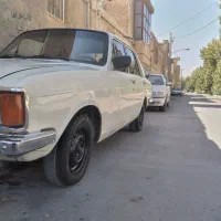 فروش پیکان