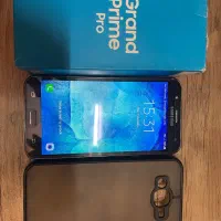 سامسونگ گلکسی