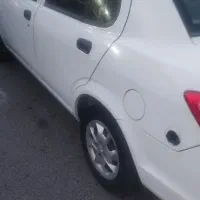 ساینا مدل ۹۹|خودرو سواری و وانت|بیرجند, |دیوار