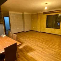 ۸۵ متر دو خواب گلسار بلوارگیلان خوش نقشه|فروش آپارتمان|رشت, بلوار گیلان|دیوار