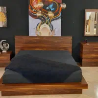 استخدام مونتاژکار و  ام دی اف و کارگر ساده