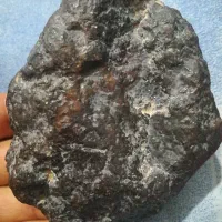 شهاب سنگ. .|کلکسیون و سرگرمی|نیشابور, مدرس|دیوار