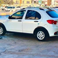 کوئیک RS صفر کیلومتر فول آپشن|خودرو سواری و وانت|کرمانشاه, |دیوار