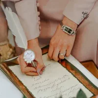 عقد و صیغه موقت و دائم و طلاق