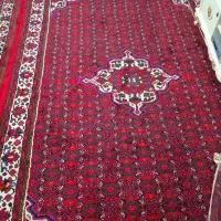 خریدار فرش