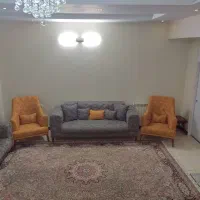 آپارتمان ۶۸ متری خوش نقشه|فروش آپارتمان|تهران, مقدم|دیوار