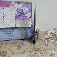 چاقوی دست ساز|کلکسیون اشیاء عتیقه|زنجان, |دیوار