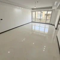 اجاره واحد/فول و شیک/۱۱۰ متر/فاز ۲ محله ۱