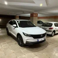 دیگنیتی پرایم مدل ۴۰۲