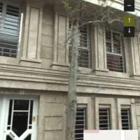 90متر امیر اباد