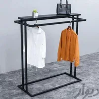 رگال|جاکفشی، کمد، دراور|الوند, |دیوار