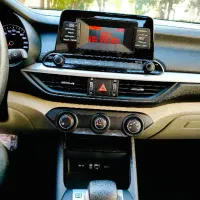 سراتو 2021 وارداتی|خودرو سواری و وانت|ری, حمزهآباد|دیوار