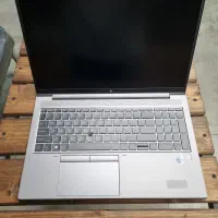 HP ZBook Firefly 15 G7 طراحی رندر گیم، نقد و اقساط|رایانه همراه|کرج, اصفهانیها|دیوار