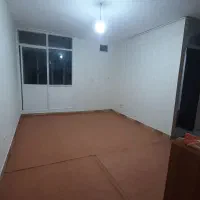 رهن ۵۲ متری|اجارهٔ آپارتمان|قرچک, مجتمع گلشهر|دیوار