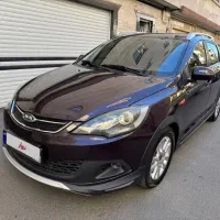 ام‌وی‌ام 315s اسپرت اکسلنت، مدل ۱۳۹۷