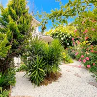 زیرقیمتترین‌باغچه۶۹۰۰فقط‌پول‌زمینشه‌شهرکی‌دنج‌‌‌‌