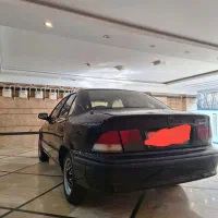 فروش فوری فوری