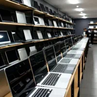 کف قیمت کل ایران به مدت محدود ۳ روزه