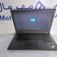 لپ تاپ Lenovo L440 i5|رایانه همراه|تهران, شهرک ولیعصر شمالی|دیوار