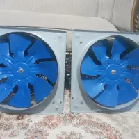 هواکش