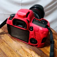 دوربین عکاسی|دوربین عکاسی و فیلم‌برداری|نجف‌آباد, یزدانشهر|دیوار