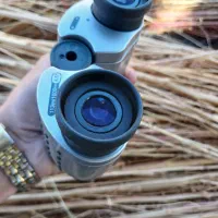 دوربین شکاری|دوربین عکاسی و فیلمبرداری|خرمآباد, |دیوار