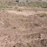 فروش زمین مسکونی،سروستان روستای کنو