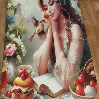 نمگیرودستگیره پنلی|سفره، حوله، دستمال آشپزخانه|ساوه, |دیوار