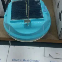 ماساژور تفنگی*سشوار مسافرتی *چراغ شارژی عمده|آرایشی، بهداشتی، درمانی|تهران, استقلال|دیوار