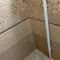 واحد دوخوابه طبقه دوم|اجارهٔ آپارتمان|رامسر, |دیوار