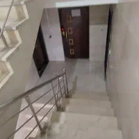 رهن واجاره واحدهای ۷۰متری|اجارهٔ دفتر کار، اتاق اداری، مطب|شوشتر, |دیوار