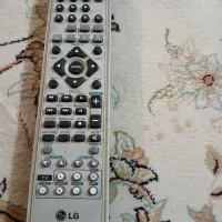 سینمای خانواده