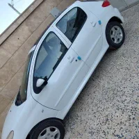 ۲۰۷ سقف شیشه ای پانوراما tu5 سال۱۴۰۴