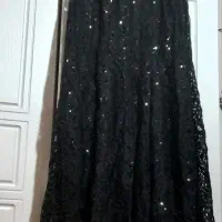 لباس مجلسی|لباس|تهران, مینای جنوبی|دیوار