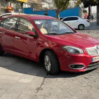 برلیانسh320اتومات|خودرو سواری و وانت|تهران, هوانیروز|دیوار