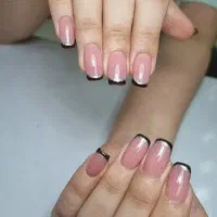 فقط ۳۰۰|بدلیجات|تربتحیدریه, ترمینال|دیوار