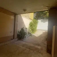 ویلایی دربس|اجارهٔ خانه و ویلا|کرج, اسدآباد|دیوار